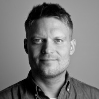 Thomas Hansen Email & Phone Number