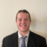 Heidelberg Distributing Employee Jake Boyer's profile photo