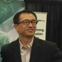 Jack Qu Email & Phone Number