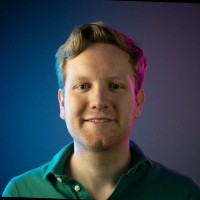 Fiddlie Employee Ed Hill's profile photo