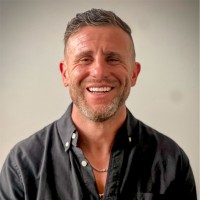 Ron Hogen Email & Phone Number