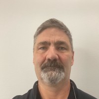Mytex Polymers US Corporation Employee John McKay's profile photo