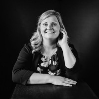 Jodi Johnson Email