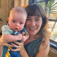 Mental Health Match Employee Alison Fox's profile photo