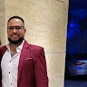 IHC Specialty Benefits, Inc. Employee Ernesto Garcia Jr's profile photo
