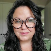 ClientTether Employee Crystal Flynn's profile photo