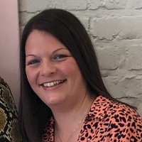 Tracey McPhee Email