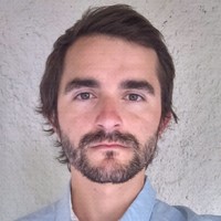 Jorge Guzman Email