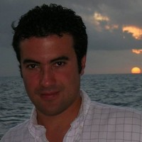 SAN GIORGIO SEIGEN SPA Employee Alessandro Caruso's profile photo
