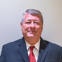EVI Holdings Employee Walt Adams's profile photo
