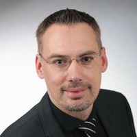 PD - Berater der öffentlichen Hand GmbH Employee André Schubert's profile photo