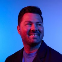 Agency EA Employee Rick Cosgrove's profile photo