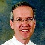 David Soens Email & Phone Number