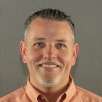 Wilson Fire Equipment Employee Bob Wilson's profile photo