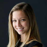 The New York Times Employee Jeanna Smialek's profile photo