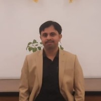 Finlyte Employee Usman Ayaz's profile photo