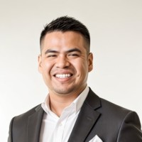 Antonio V Email & Phone Number