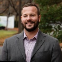 One Source Communications Employee Ben Jones's profile photo