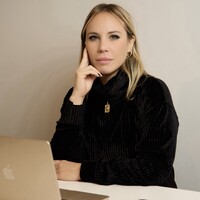 Marlene Demark Email