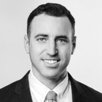Asset Preservation Advisors Employee Kyle Turnier's profile photo