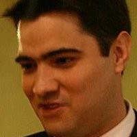 Jorge Juillerat Email