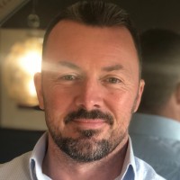 Simon Dempsey Email