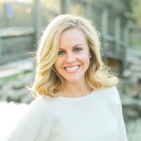 The Goodman Group, LLC Employee Kimberly Wild's profile photo