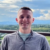 Jake Elzinga Email & Phone Number
