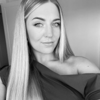 Mark J Rees LLP Employee Christie Townsend's profile photo