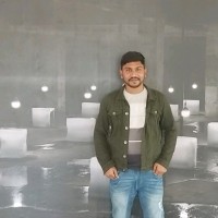 EY Employee Sai Raya's profile photo