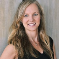 Lynette Kucsma Email & Phone Number