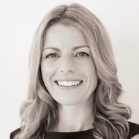 Melanie Karaca Email