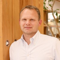 IMUNON Employee Jeff Sparks's profile photo