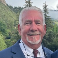 Barry Bichard Email & Phone Number