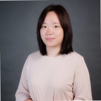 Mary Tan-Juanson Email & Phone Number