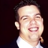 Stephen Ehrlich Email & Phone Number