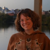 PARI Respiratory Equipment, Inc. Employee Isabelle Seguin's profile photo