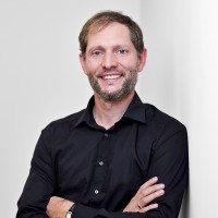 Karsten Schwarz Email