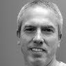 KnowBe4 Employee David Koth's profile photo