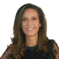 Star Refrigeration Employee Astrid Prado's profile photo