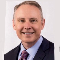 Huntington Private Bank Employee Todd Pado's profile photo