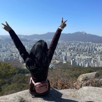 Memebox Corporation Employee Zhao C.'s profile photo