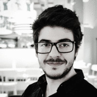 Bruno Rabaçal's profile photo
