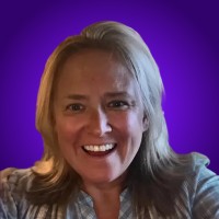 Courtney Richman Email & Phone Number