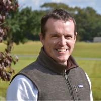 Perdue Farms Employee G. Getty's profile photo