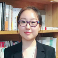 WeHousing Employee Chenyao Li's profile photo