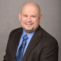 Benjamin Lane Email & Phone Number