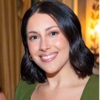 Ciera Murphy Email & Phone Number