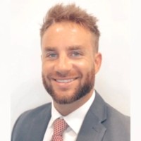 Wadsworth Margrey & Dixon, LLP Employee Austin Eckhoff's profile photo
