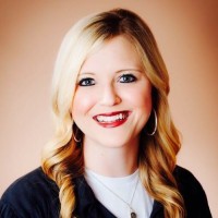 Equity Bank Employee Emily Horton's profile photo